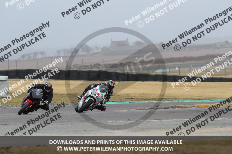 7th March 2020;Anglesey Race Circuit;No Limits Track Day;anglesey no limits trackday;anglesey photographs;anglesey trackday photographs;enduro digital images;event digital images;eventdigitalimages;no limits trackdays;peter wileman photography;racing digital images;trac mon;trackday digital images;trackday photos;ty croes